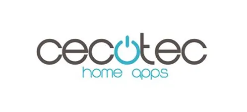 Ollas de cocina inteligentes Cecotec